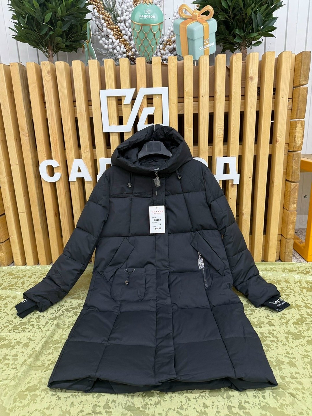 стильные пуховики,пуховик женский зимний длинный с капюшон,пуховик длинный с капюшоном зимний,пуховик женский,куртка женская зимняя удлиненная