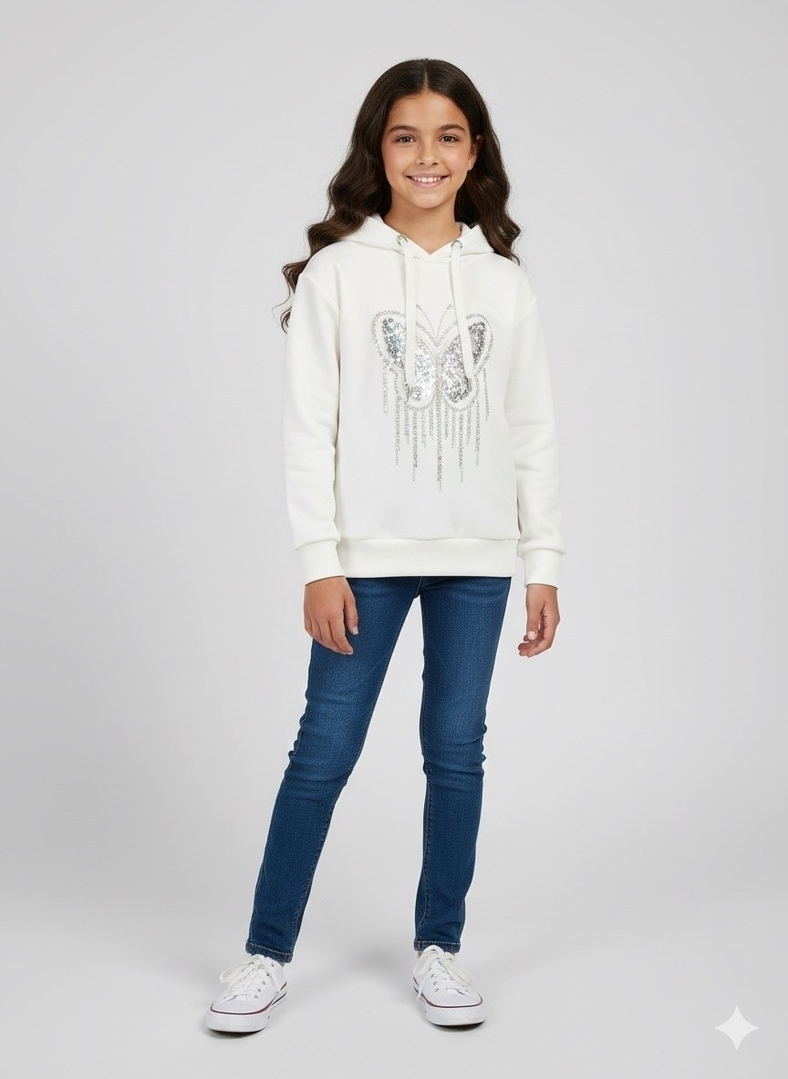 джемпер для девочек,свитшот толстовка для девочки,толстовка джемпер,толстовка бежевая,толстовка для девочек