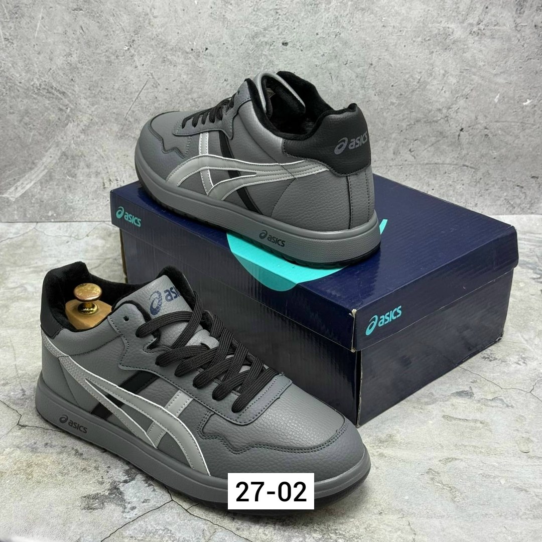 кроссовки asics мужские,кроссовки asics,,кроссовка мужской,мужские кроссовки