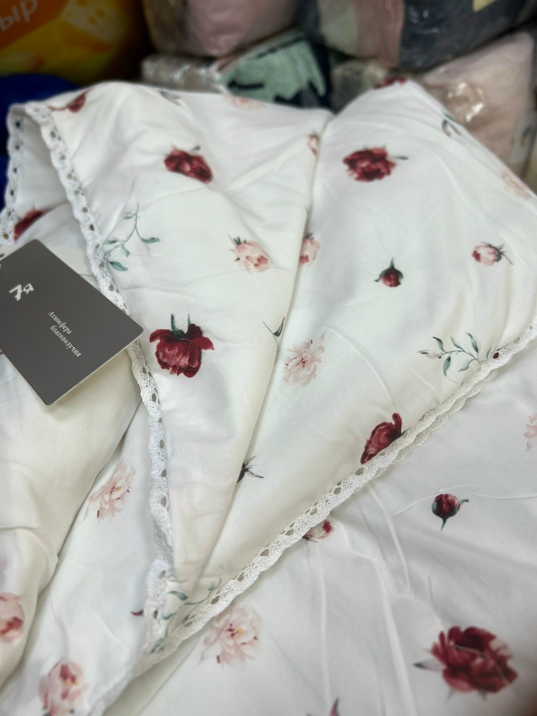 пододеяльник детский,бязь,постельного белья,комплект постельного белья,наволочка