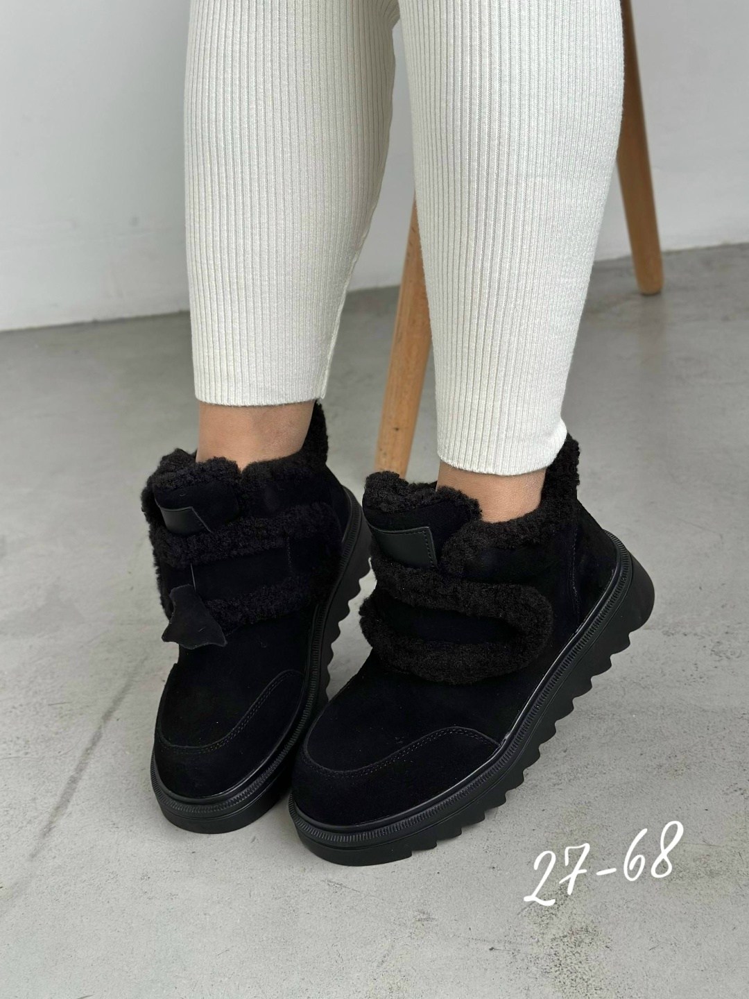 ,ботинки женские, зимняя,обуви,угги женские