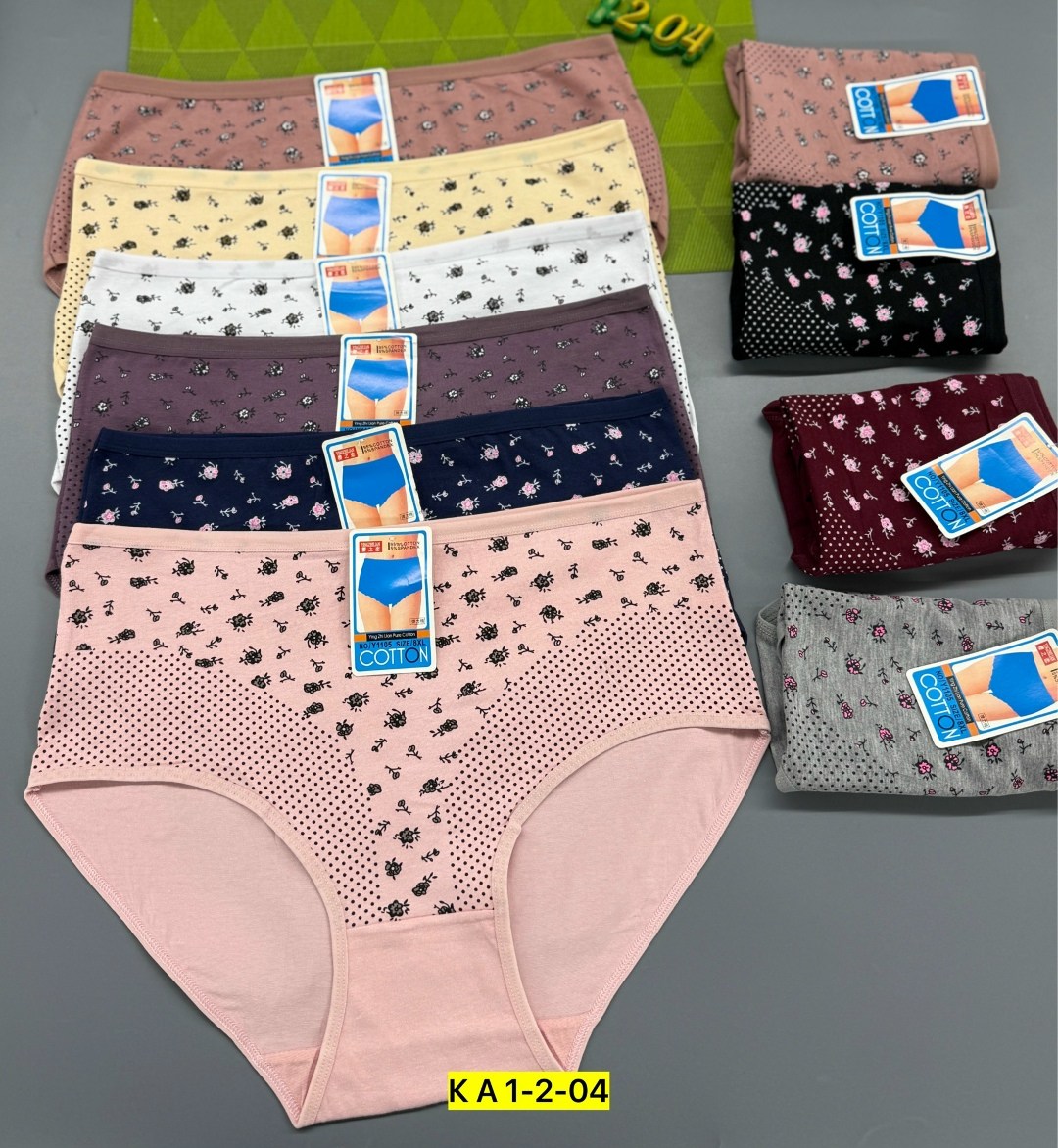 женский трусы,трусы женски,трусы оптом,трусы для женщин,трусы женские 5 шт
