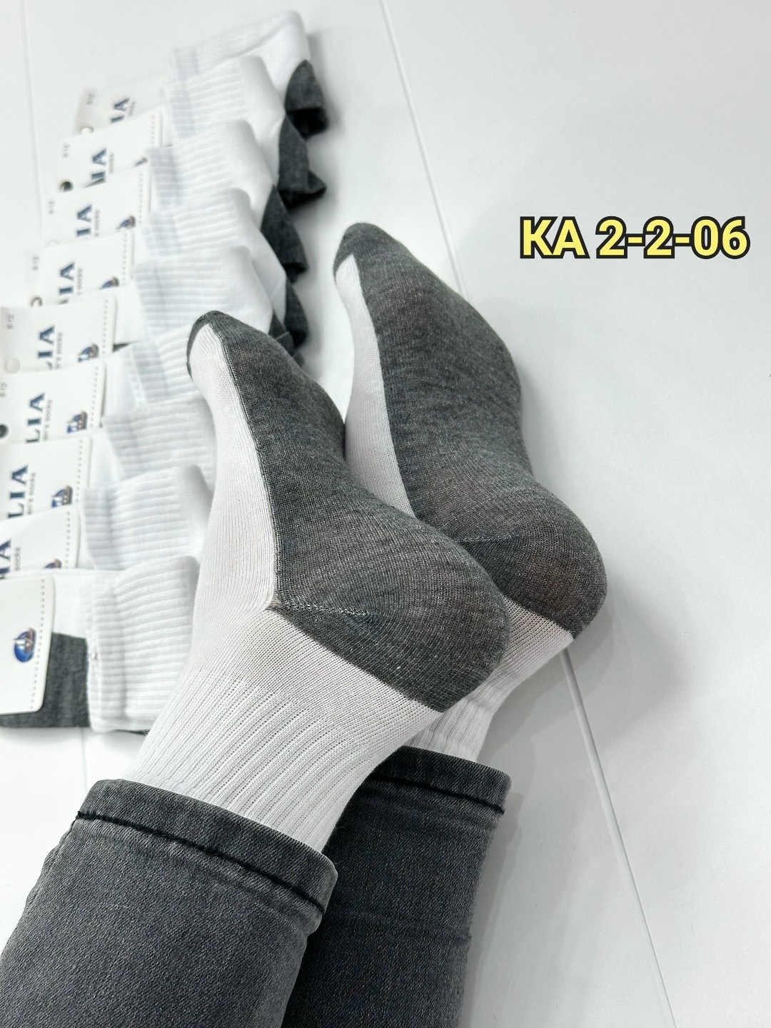 носки мужские 10 пар,мужские носки,носки женские 10 пар,носки мужские комплект,носки мужские 12 пар