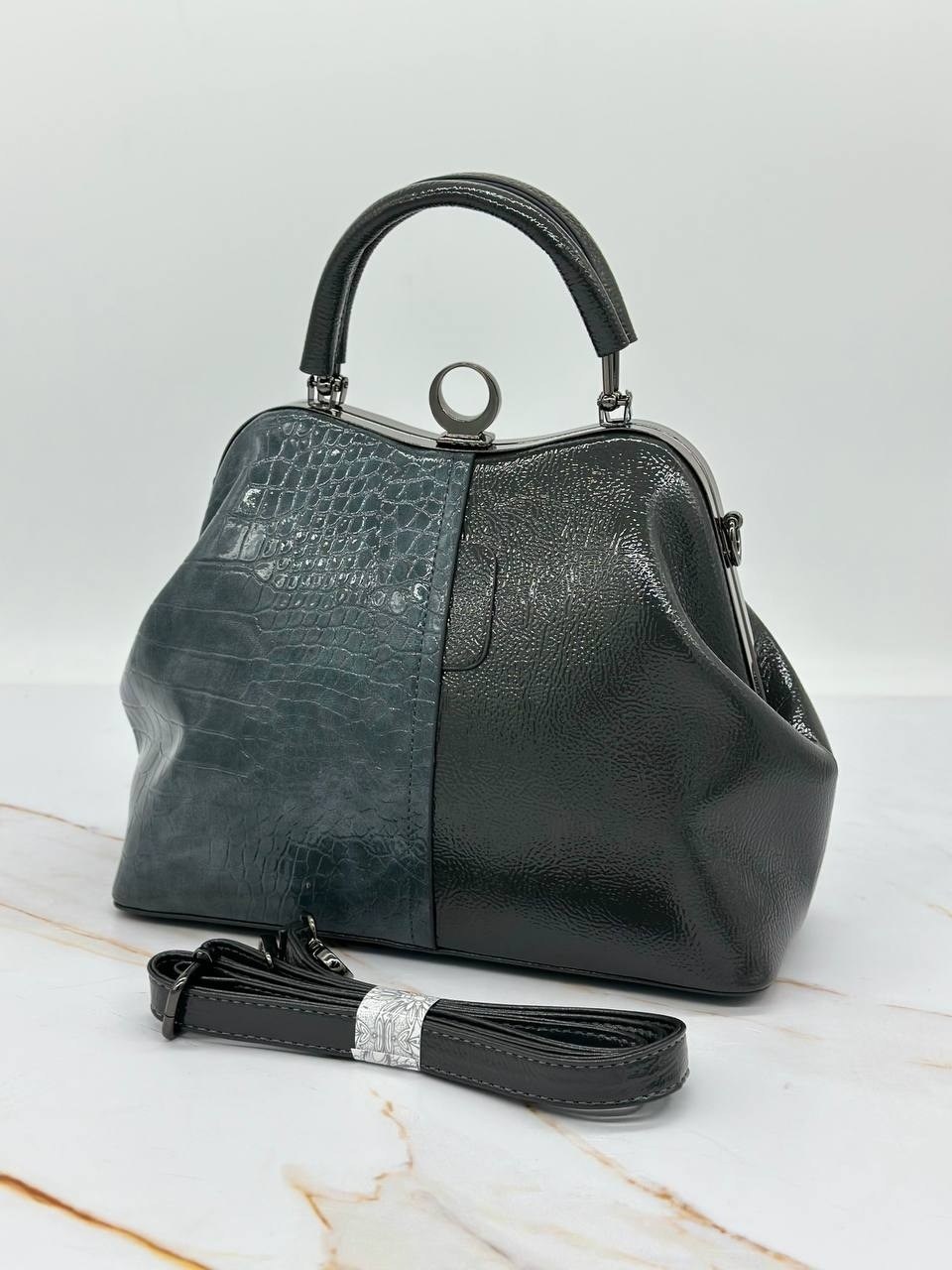 сумка женская,сумка,сумка женская бордовая,бордовая сумка,сумка женская саквояж