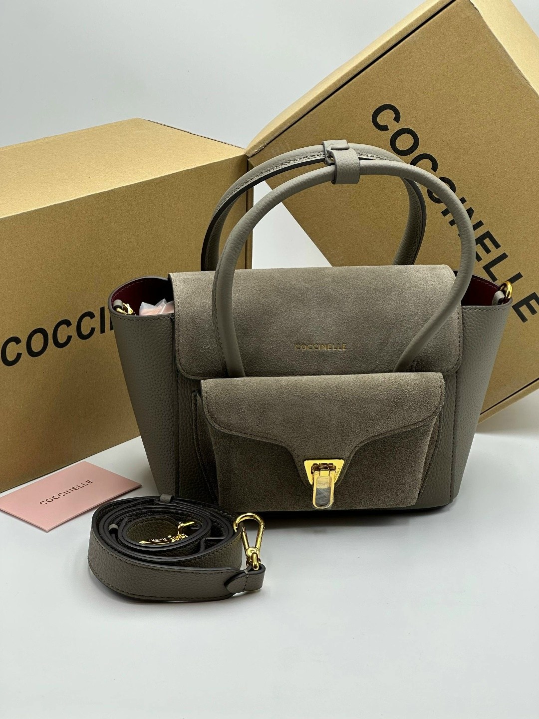 coccinelle сумка,сумка,женский сумка,модная сумка,сумки для женщин