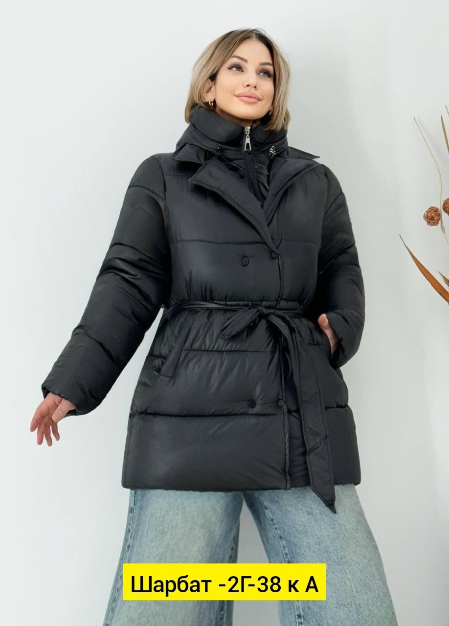 женская куртка зимнее с капюшоном,куртка женская зимняя,женская демисезонная куртка,демисезонная куртка,женская куртка