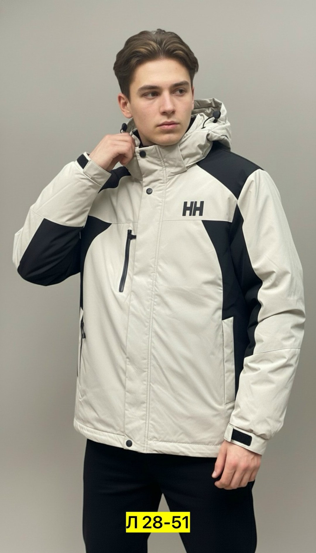 куртка демисезонная,куртка горнолыжная,куртка,теплая куртка,куртка мужскaя демисезонная