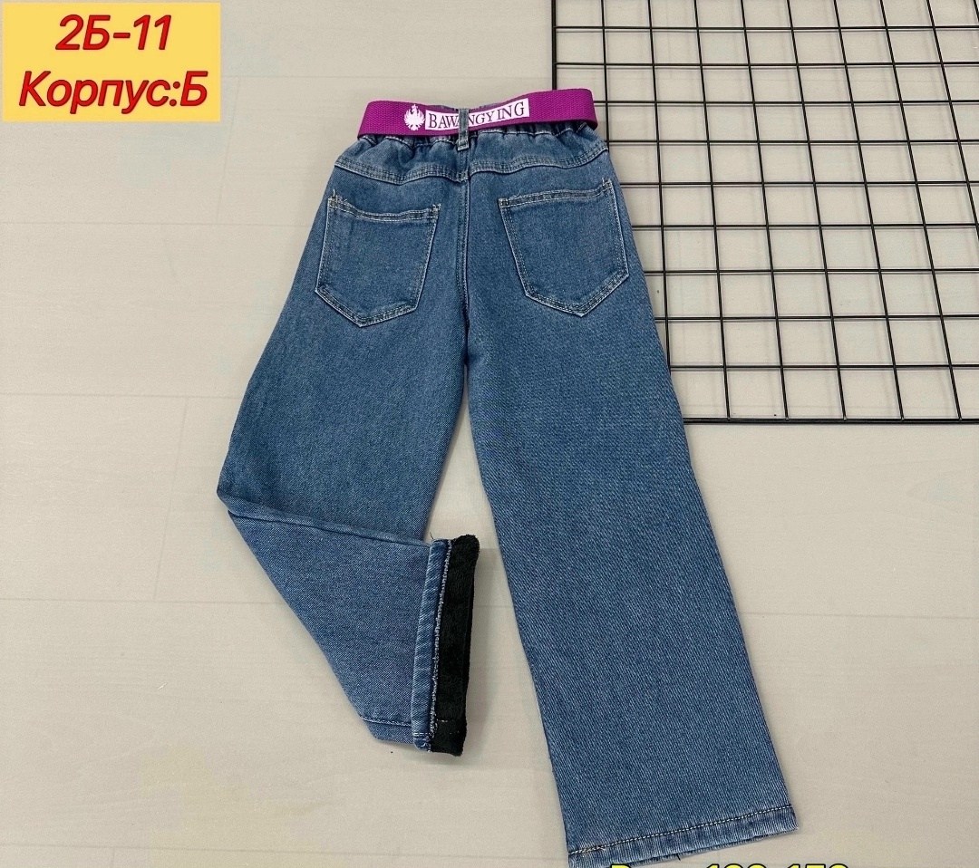 джинсы палаццо для девочек,джинсы подростковые,джинсы для девочек,джинсы штаны,джинсы детский