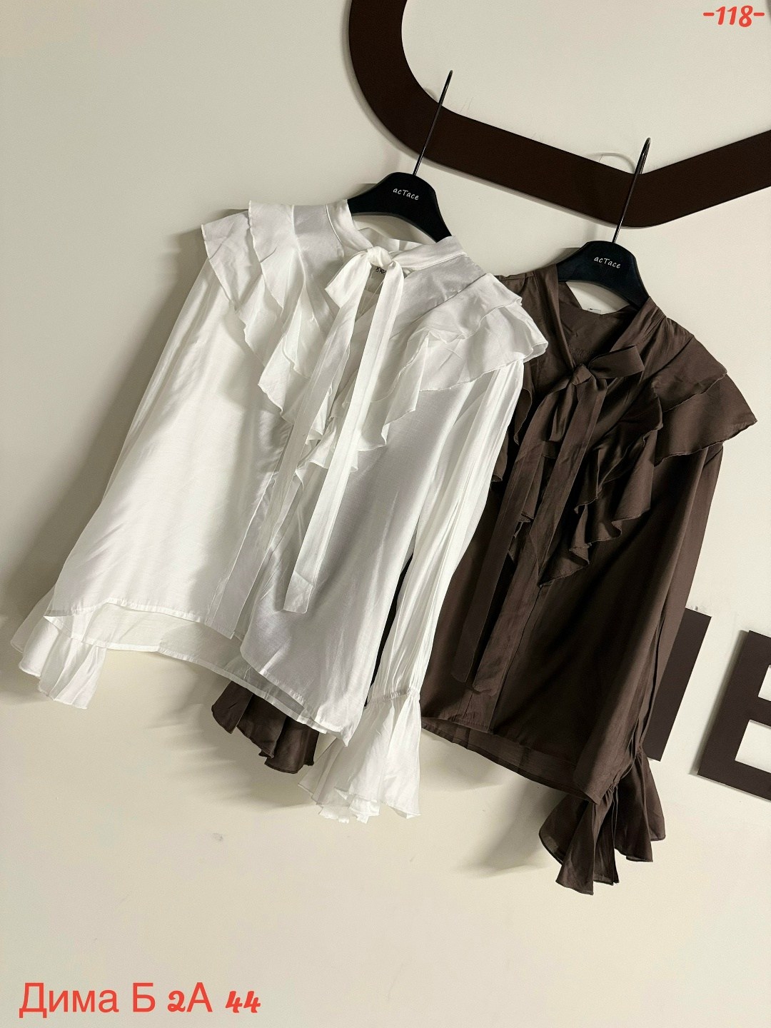 блузка с оборками,блузка для женщин,женская блузка с оборками,блузка с рюшами,блузка с бантом