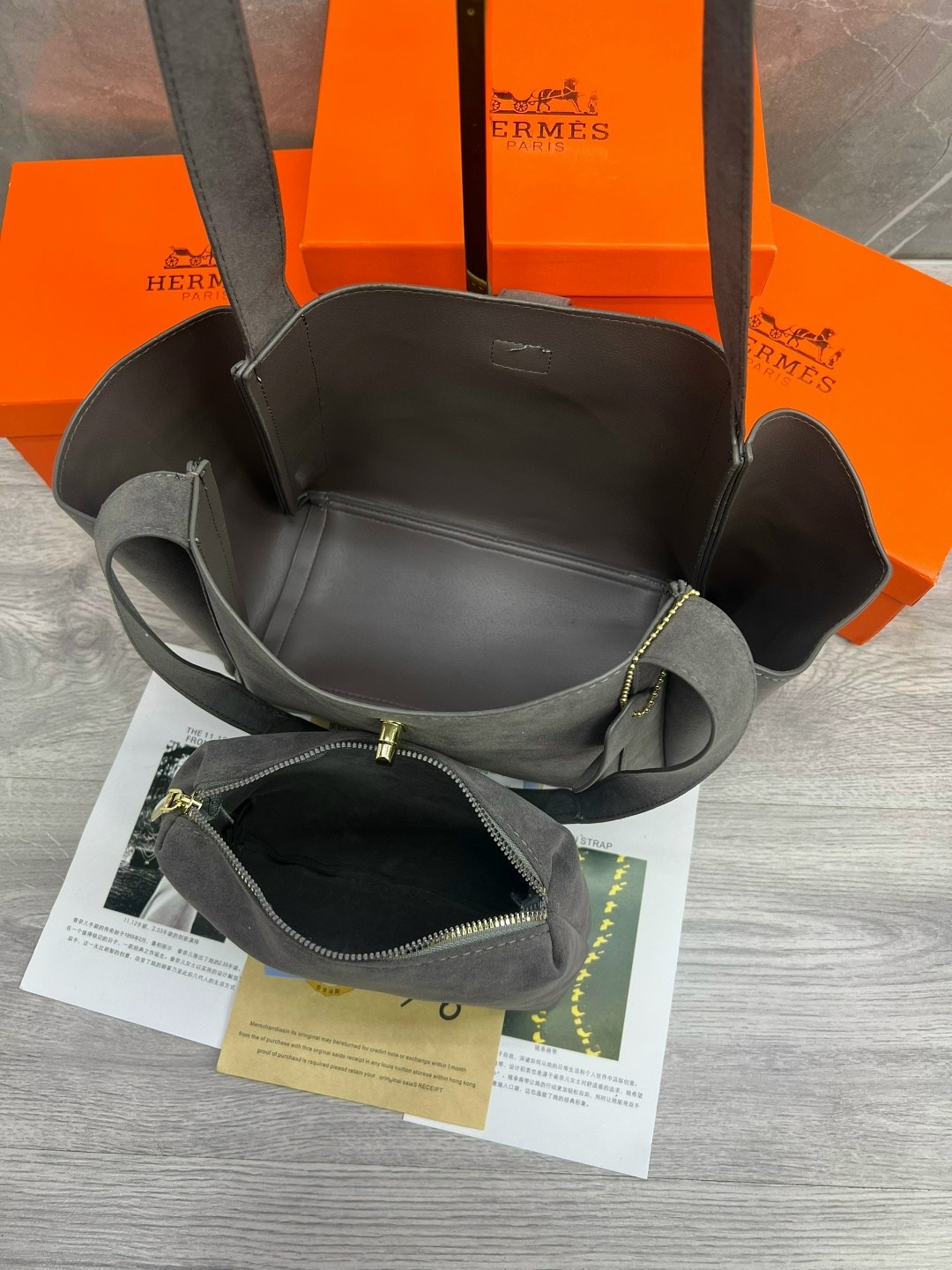 сумка замшевая,сумка,замшевая сумка женская,сумка из натуральной замши,сумка женская натуральная замша