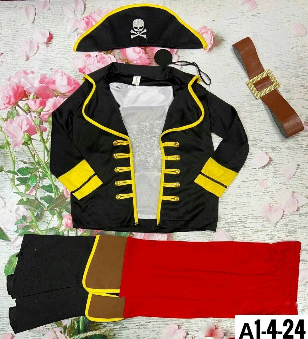 костюм пирата для мальчика,пират детский костюм,детский карнавальный костюм пирата для мальчиков,костюм пират,пиратские костюмы