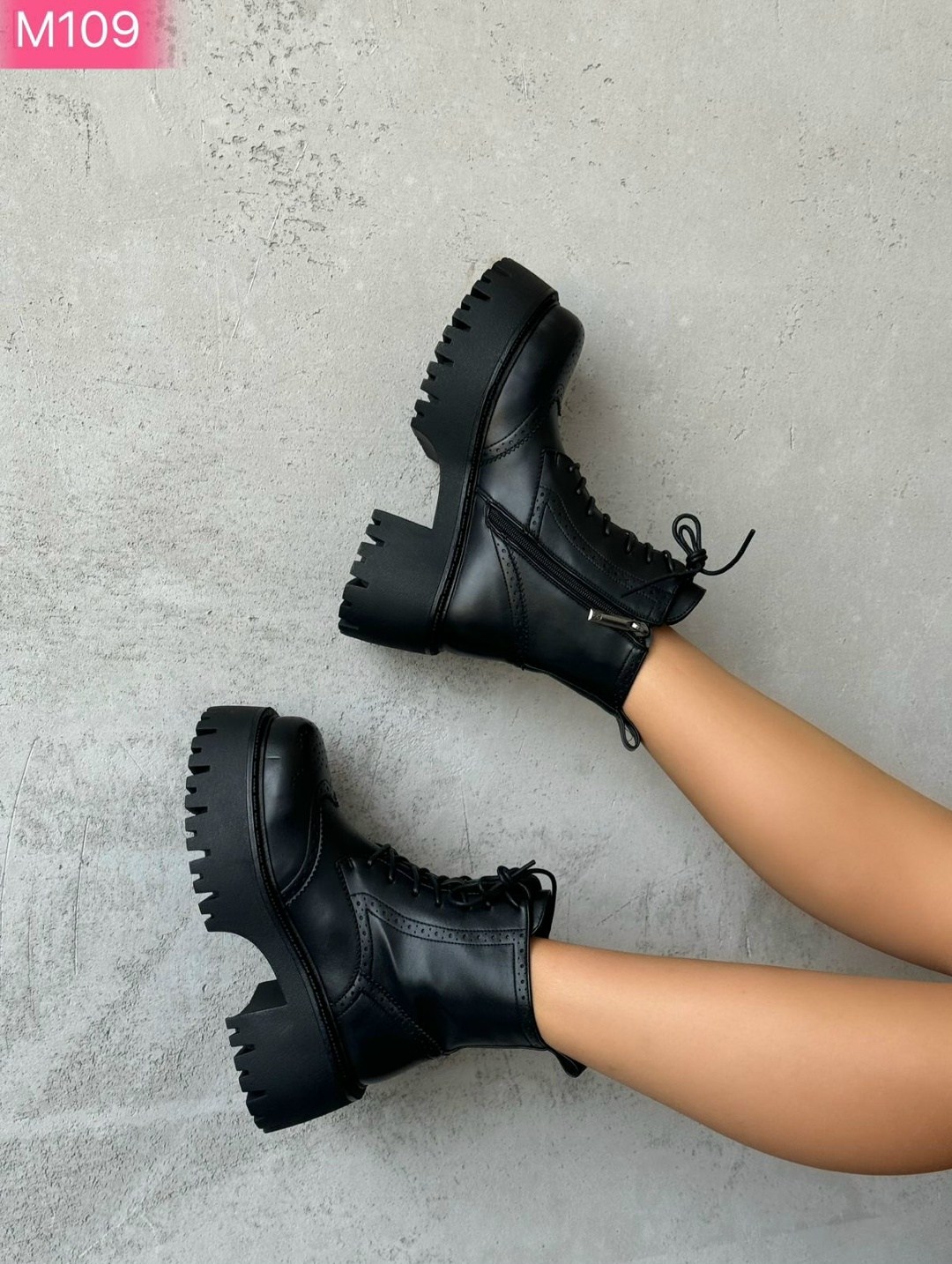 ,женские ботинки,женские берцы,берцы на каблуке,ботинки демисезонные женские