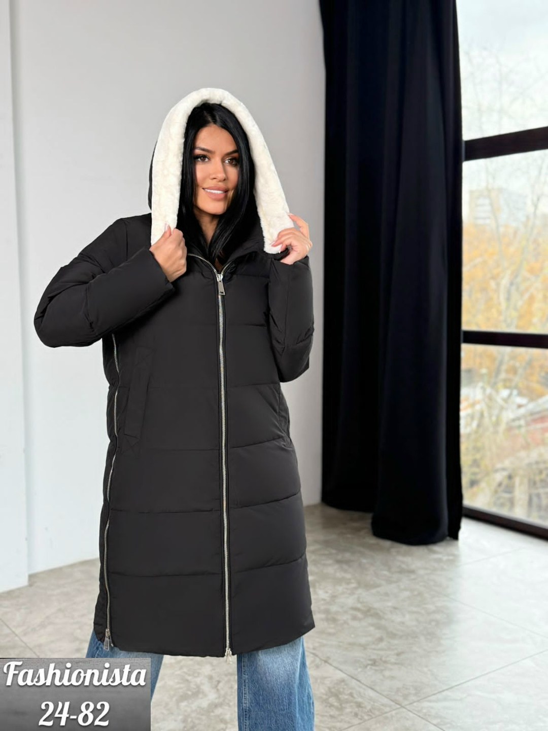 зимние женские куртки,стильные пуховики,куртка зимняя теплая женская,зимние куртки,пуховик женский