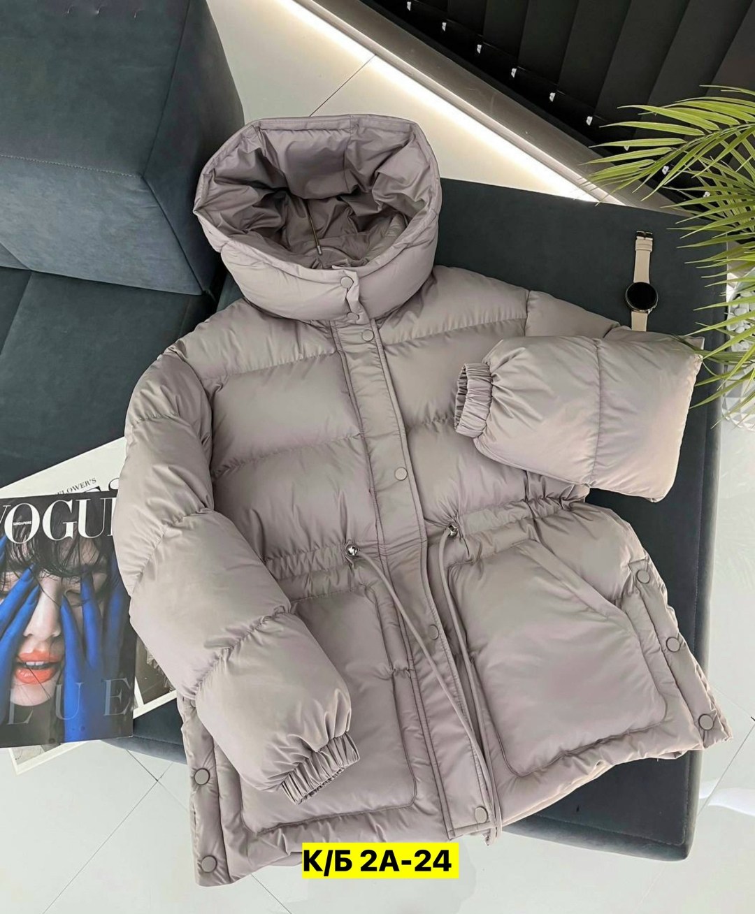 куртка женская,куртка пуховик,зимние куртки,куртка,демисезонная куртка