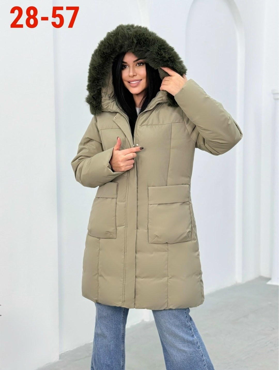 куртка женская,куртка зимняя женская,зимние куртки,зимние куртки женские 2025,куртка пуховик