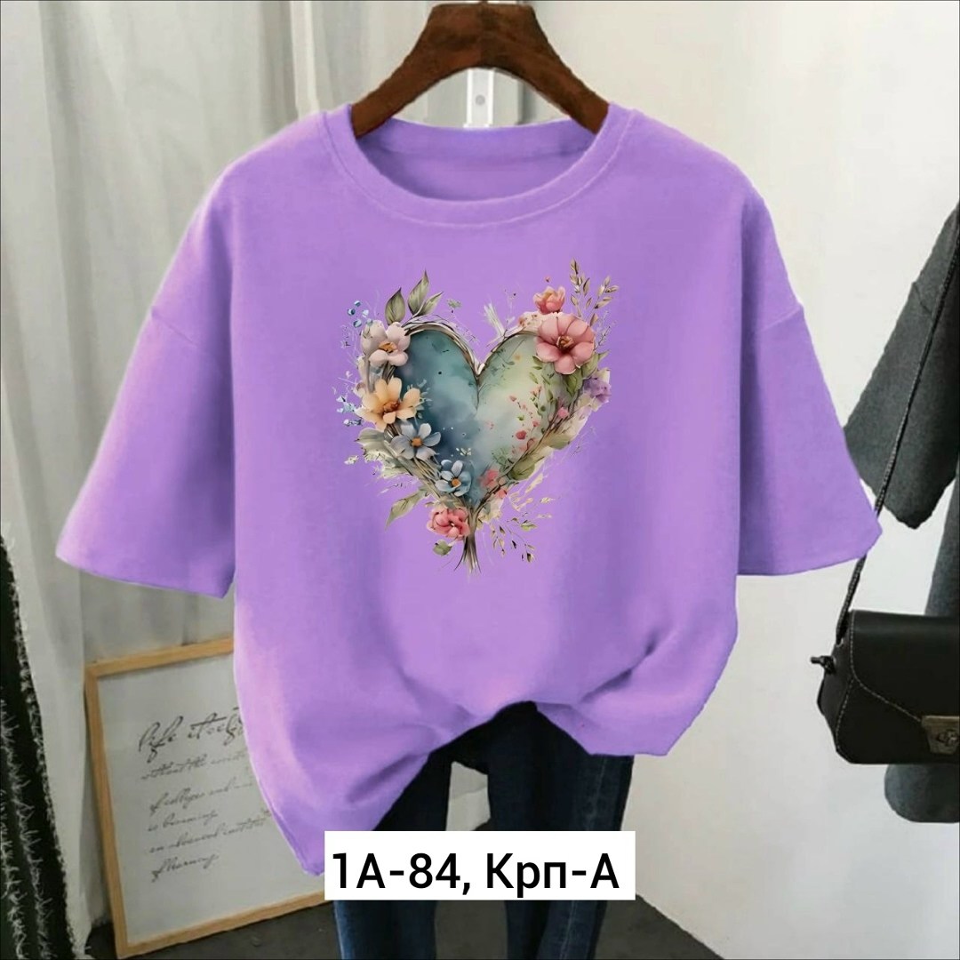 футболки женская,футболки женские с принтом,футболка футболка женская,футболки женские больших размеров,футболки женские модные
