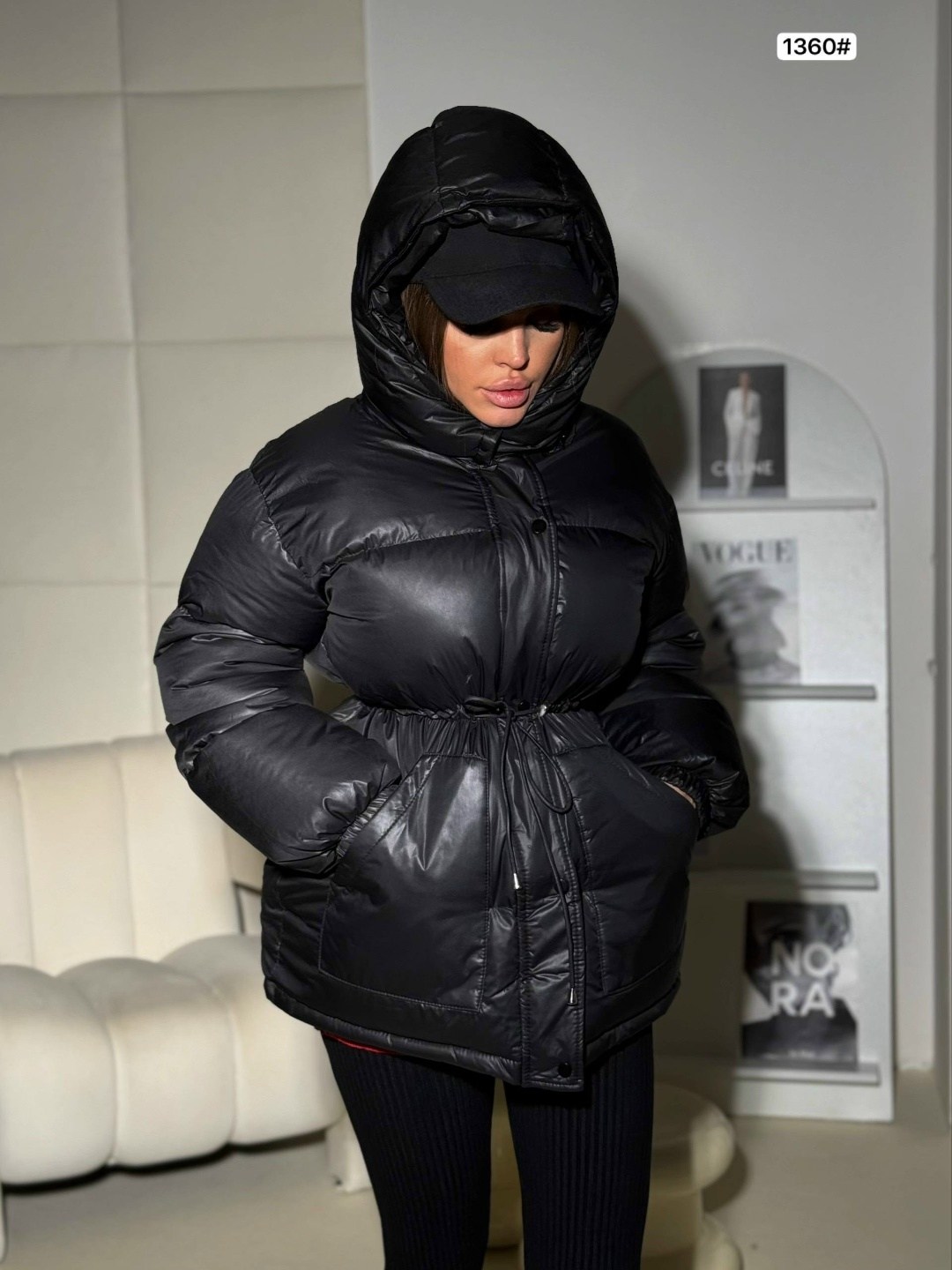 куртка женская,куртка пуховик,куртка демисезонная,куртка пуховик зимняя,зимняя куртка