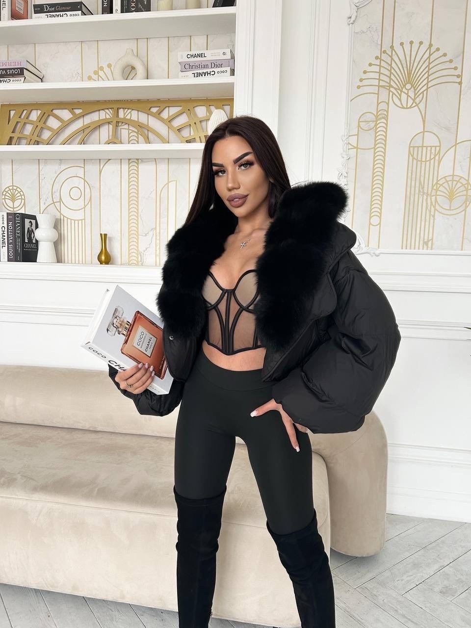 пуховик женский с натуральным мехом,куртка женская с мехом,куртка пуховик с натуральным мехом,пуховики с натуральным мехом,зимняя куртка с натуральным мехом