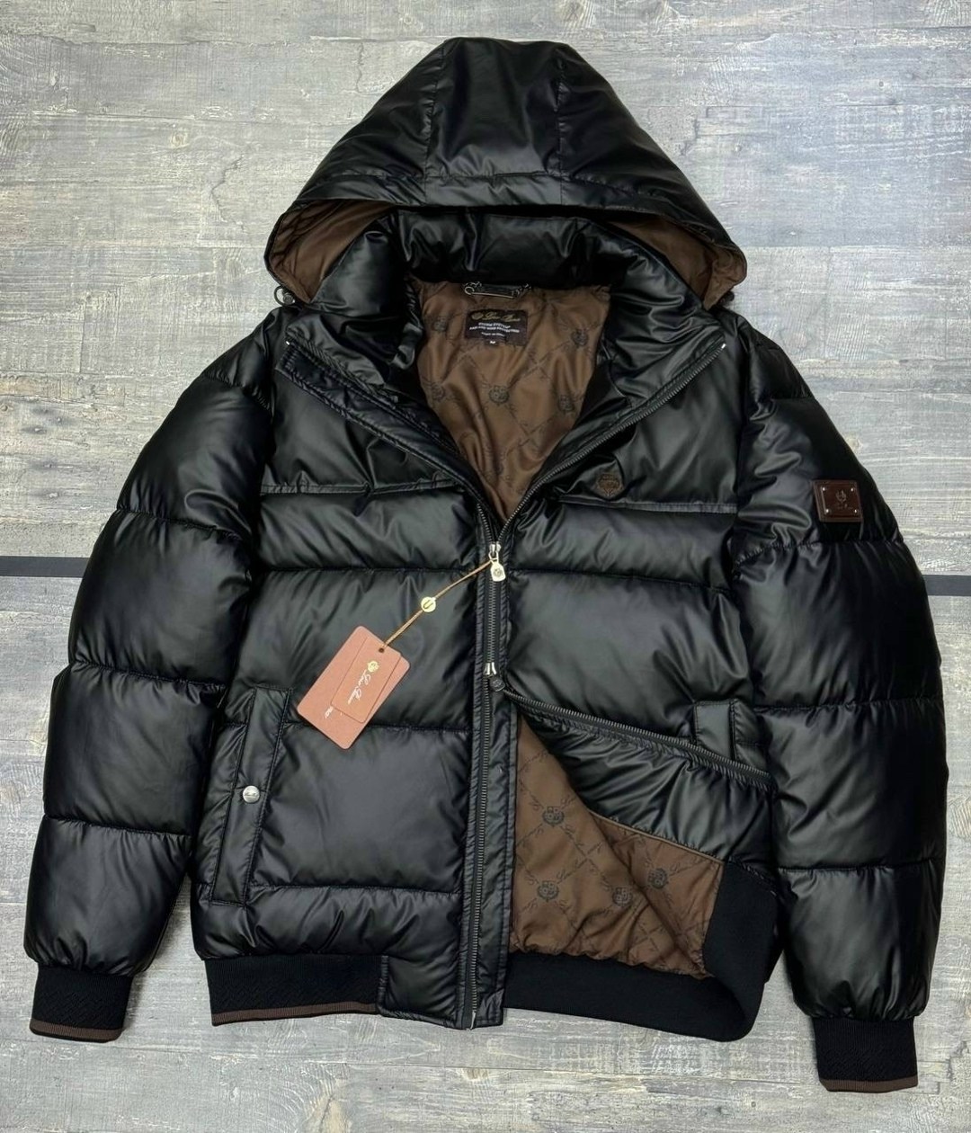 пуховик мужской moncler,пуховик burberry,пуховик куртка,пуховики мужские,куртка монклер мужская