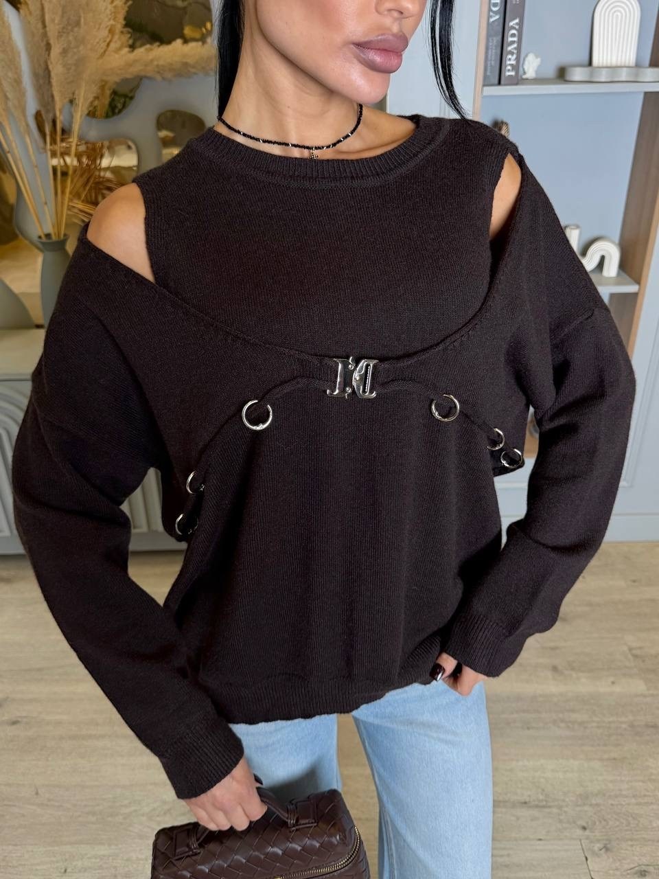 свитшот женская,стиль и мода,кофта свитшот,короткая кофта