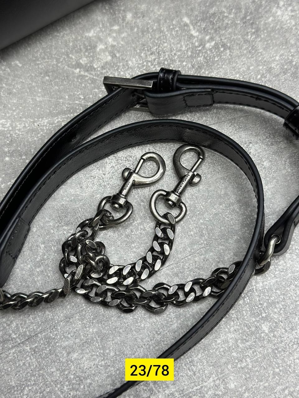 сумка женская,черная сумка женская,сумка,черная сумка,кожаная женская сумка