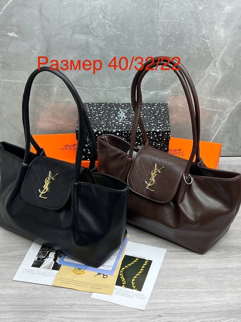 сумка yves saint laurent,сумка,сумка женская yves saint laurent,сумка ив сен лоран,сумка женская ysl