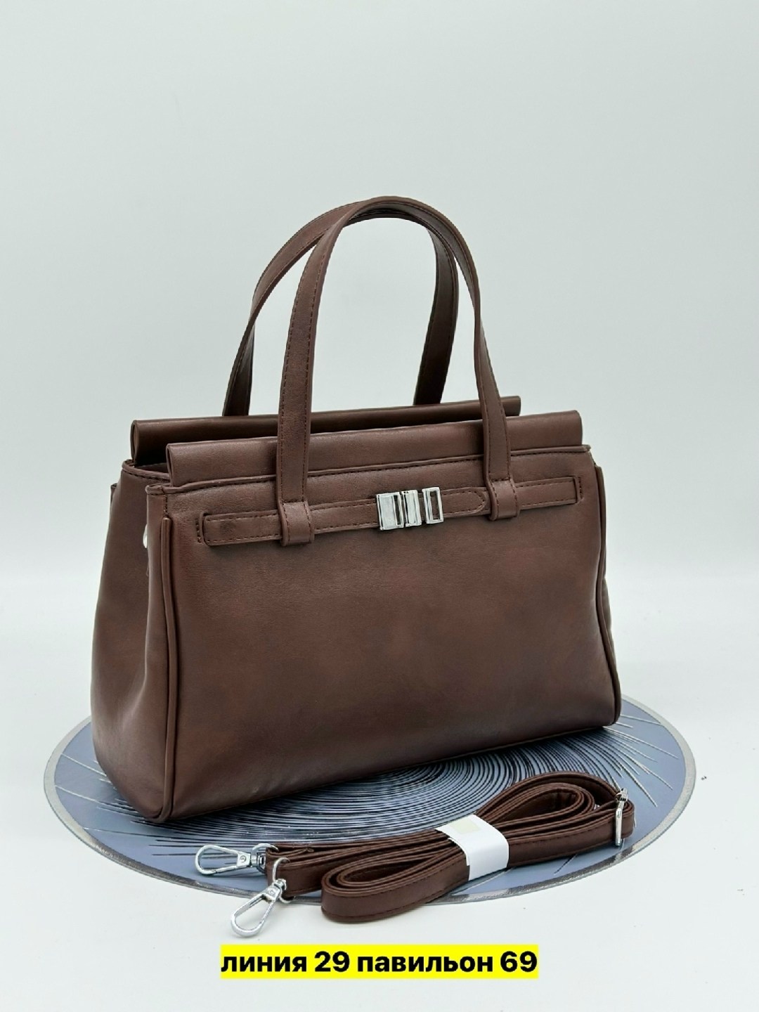 сумка,сумка женская,сумка жен,сумки для женщин,классическая сумка