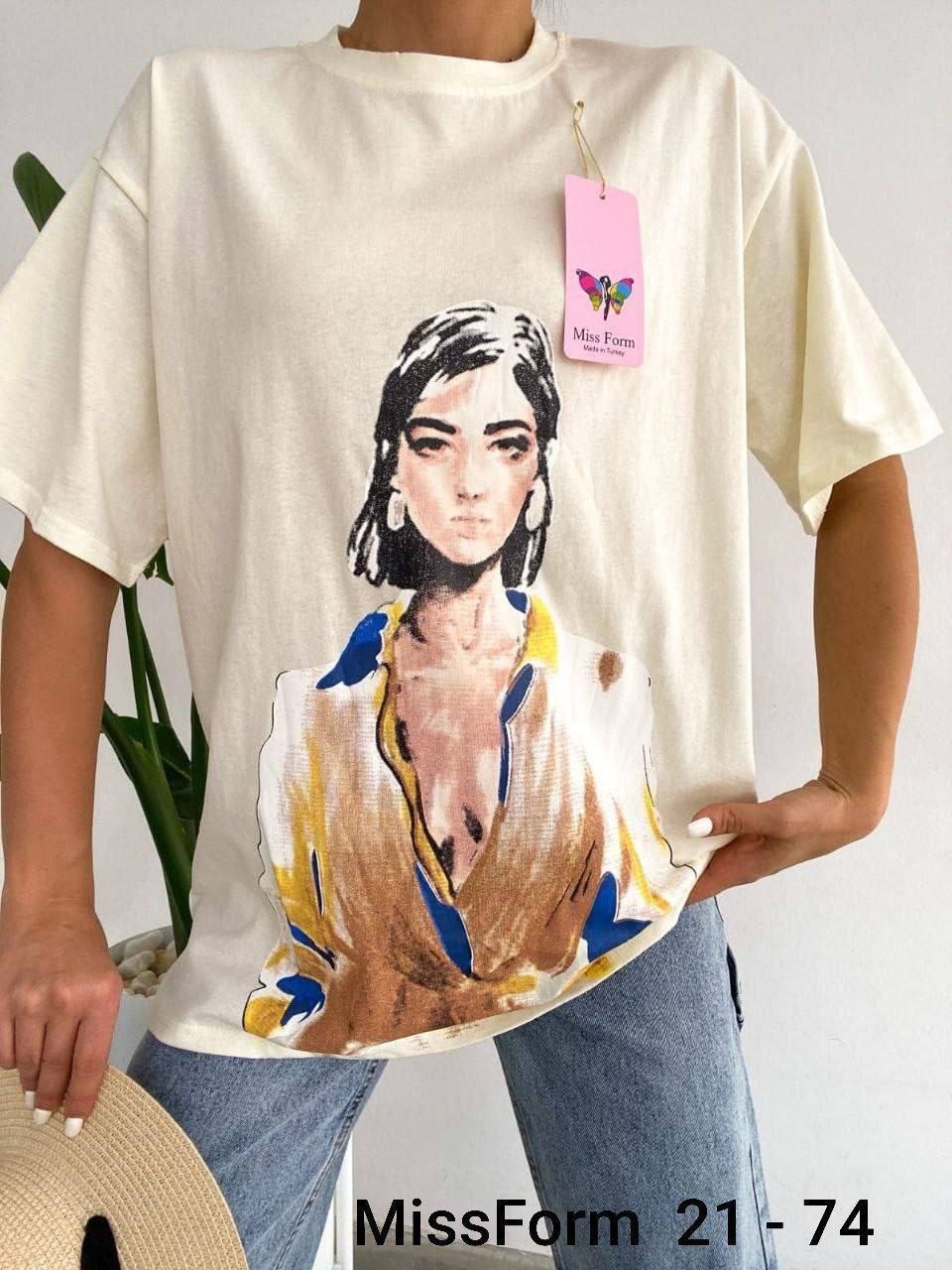 футболка с фридой кало,футболки женская,футболки женские оверсайз,футболка,футболки модные