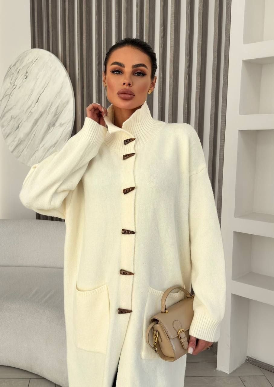 кардиган,удлиненный кардиган,вязаные кардиганы,пальто кардиган,кардиган женский