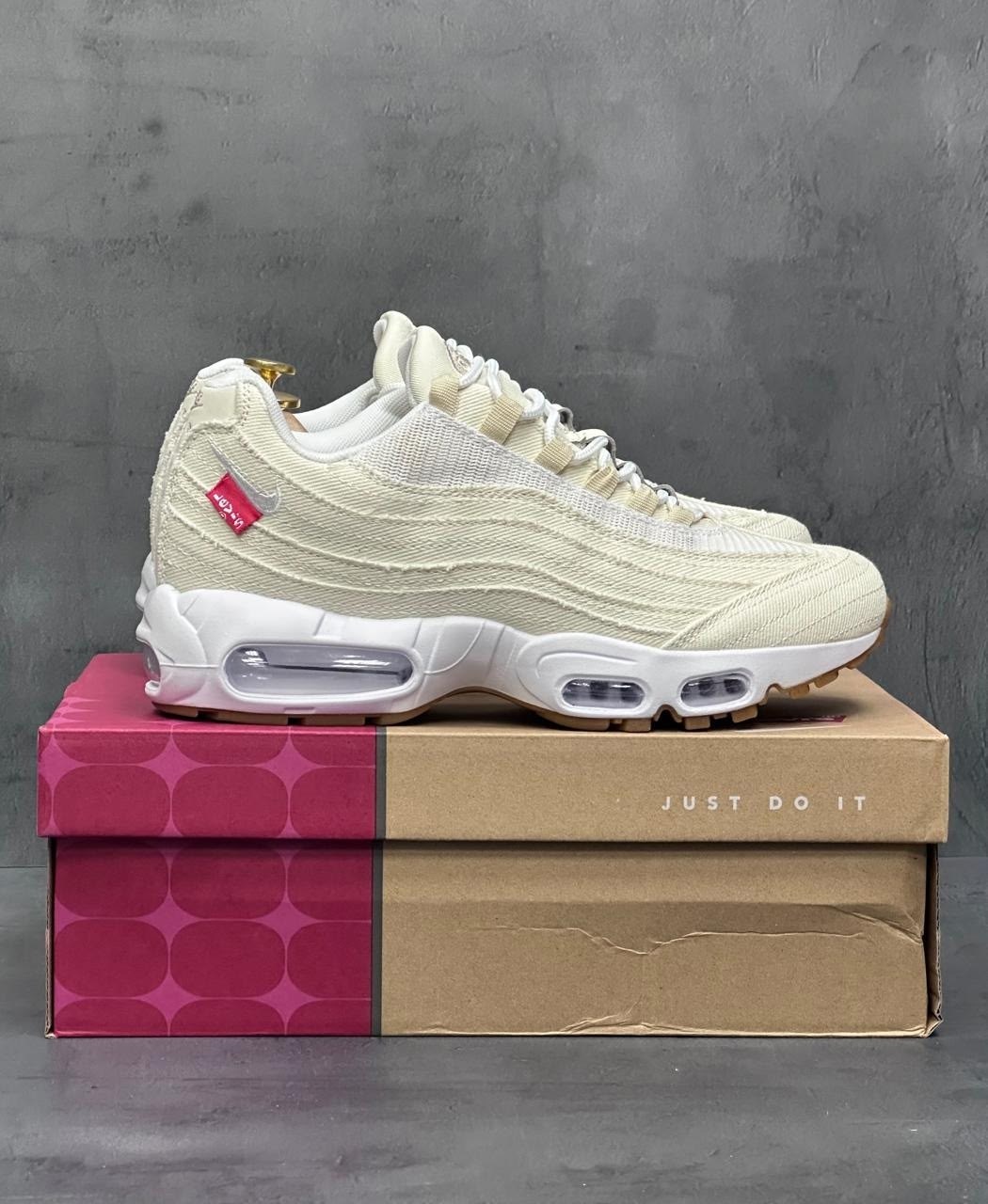 nike air max 95 premium,кроссовки,nike air max 95 se,nike air max 95,nike air max 95 essential