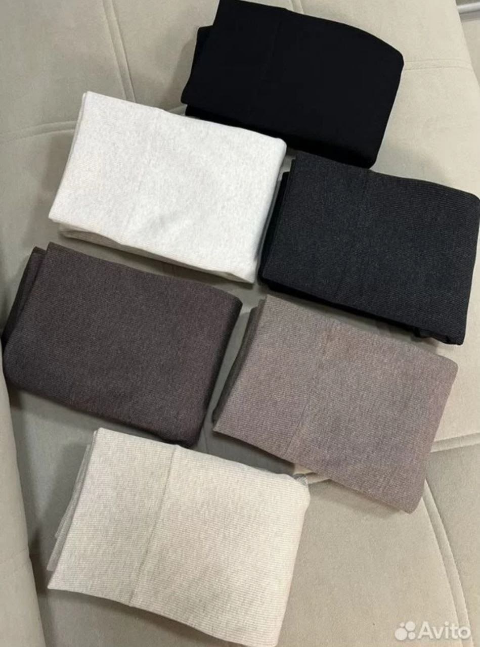 вязаные брюки,женские легинсы,теплые леггинсы,джемпер,женские леггинсы