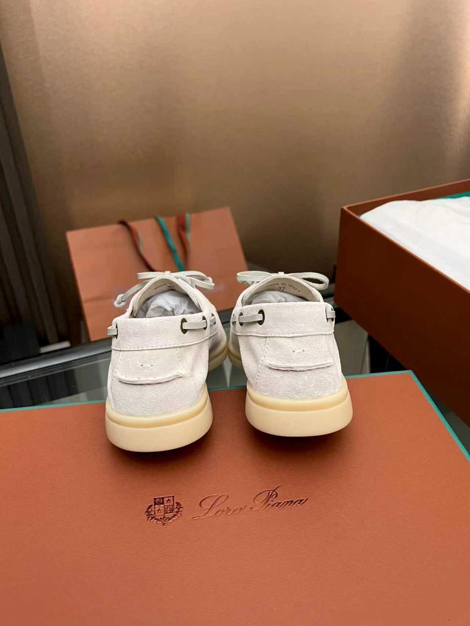 ,лоферы loro piana женские,лоферы loro piana,мокасины лоро пиано женские,женские мокасины