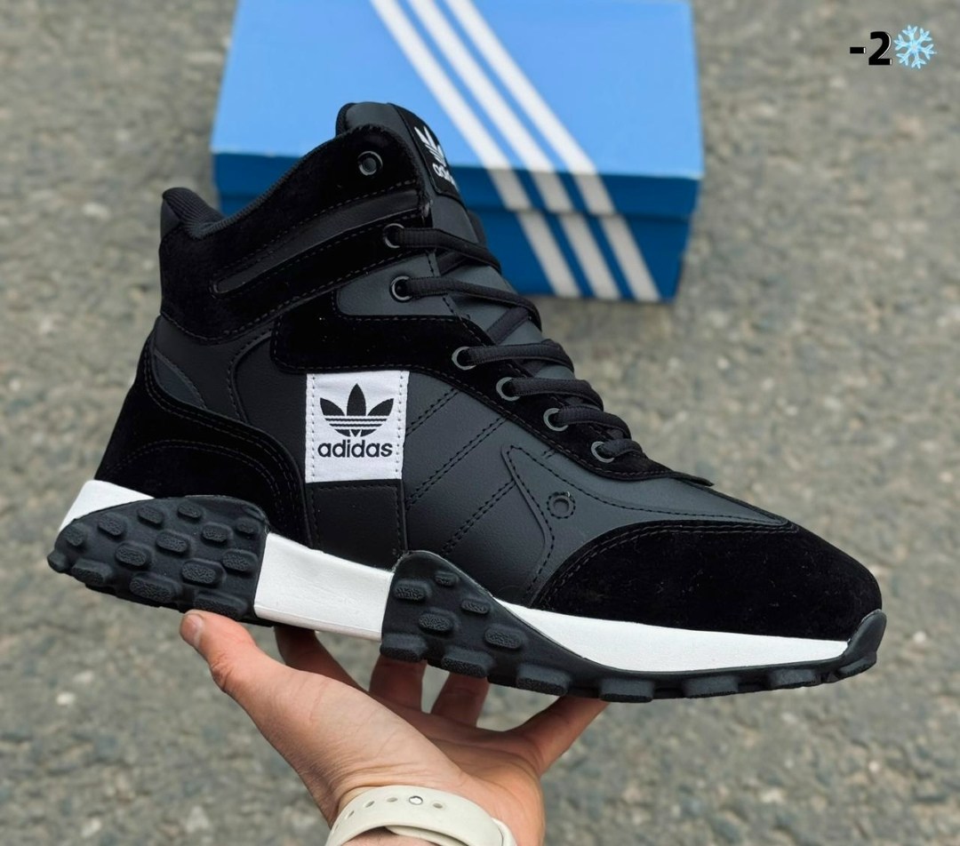 кроссовки adidas зимние,кроссовки adidas зимние высокие с мехом adidas,зимние мужские кроссовки adidas,кроссовки мужские зимние adidas с мехом,кроссовки зимние мужские adidas zx