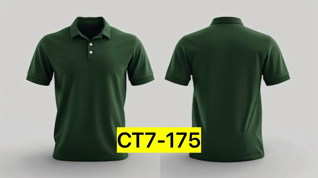 темно синее поло,синее поло,рубашка поло мужская,футболки поло мужская,футболки поло