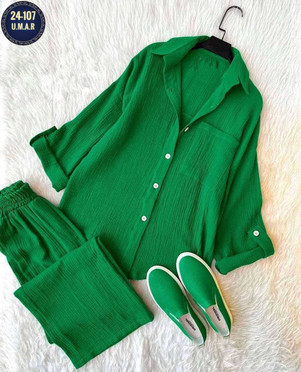 женские костюмы,костюмы двойки,женский костюм двойка,женской одежды