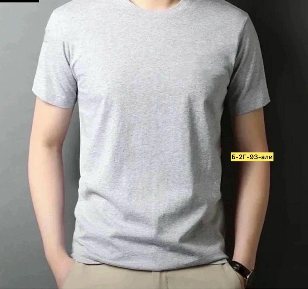 футболки мужские,футболка мужская хлопок однотонная базовая,футболка,футболки для мужчин,россия футболка мужская