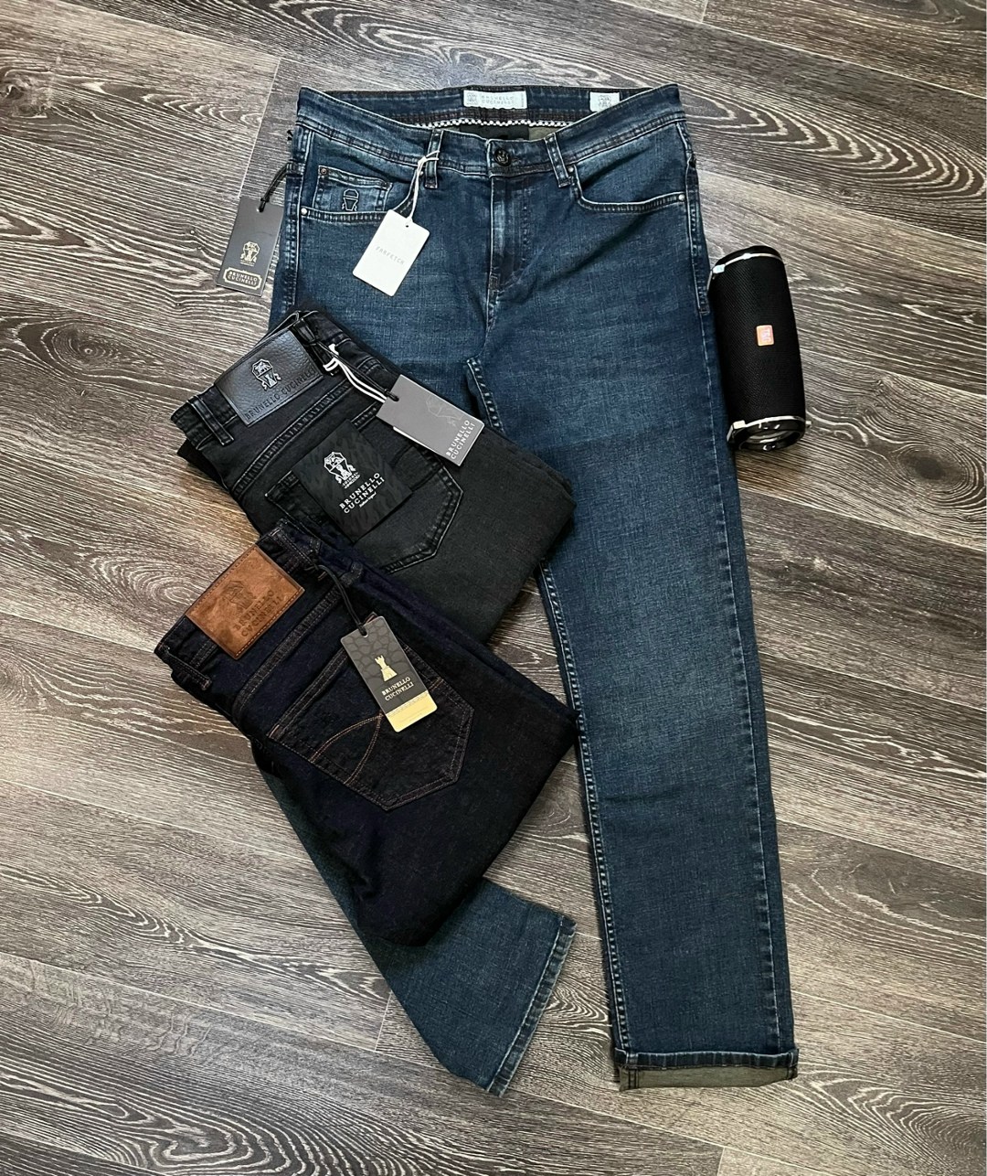 джинсы мужские,джинсы мужские монтана,джинсы для мужчин,джинсы монтана,мужские классические джинсы