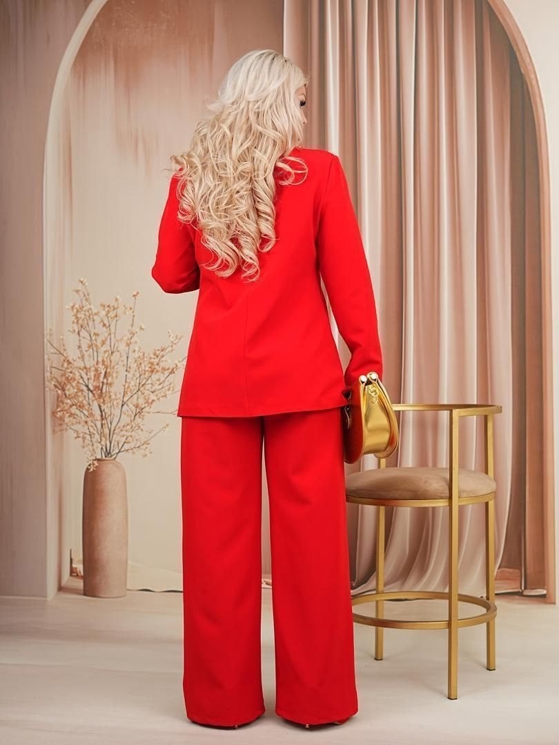 брючные костюмы женские,элегантный брючный костюм,модные брючные костюмы,костюм брючный двойка,брючный костюм праздничный