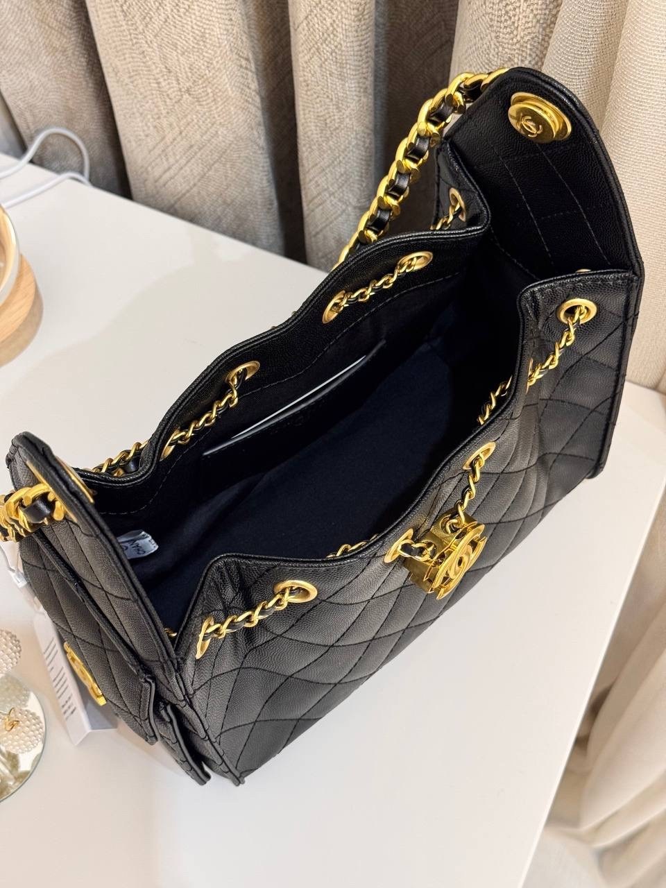 сумки,сумка женская,сумка chanel,модная сумка,сумка