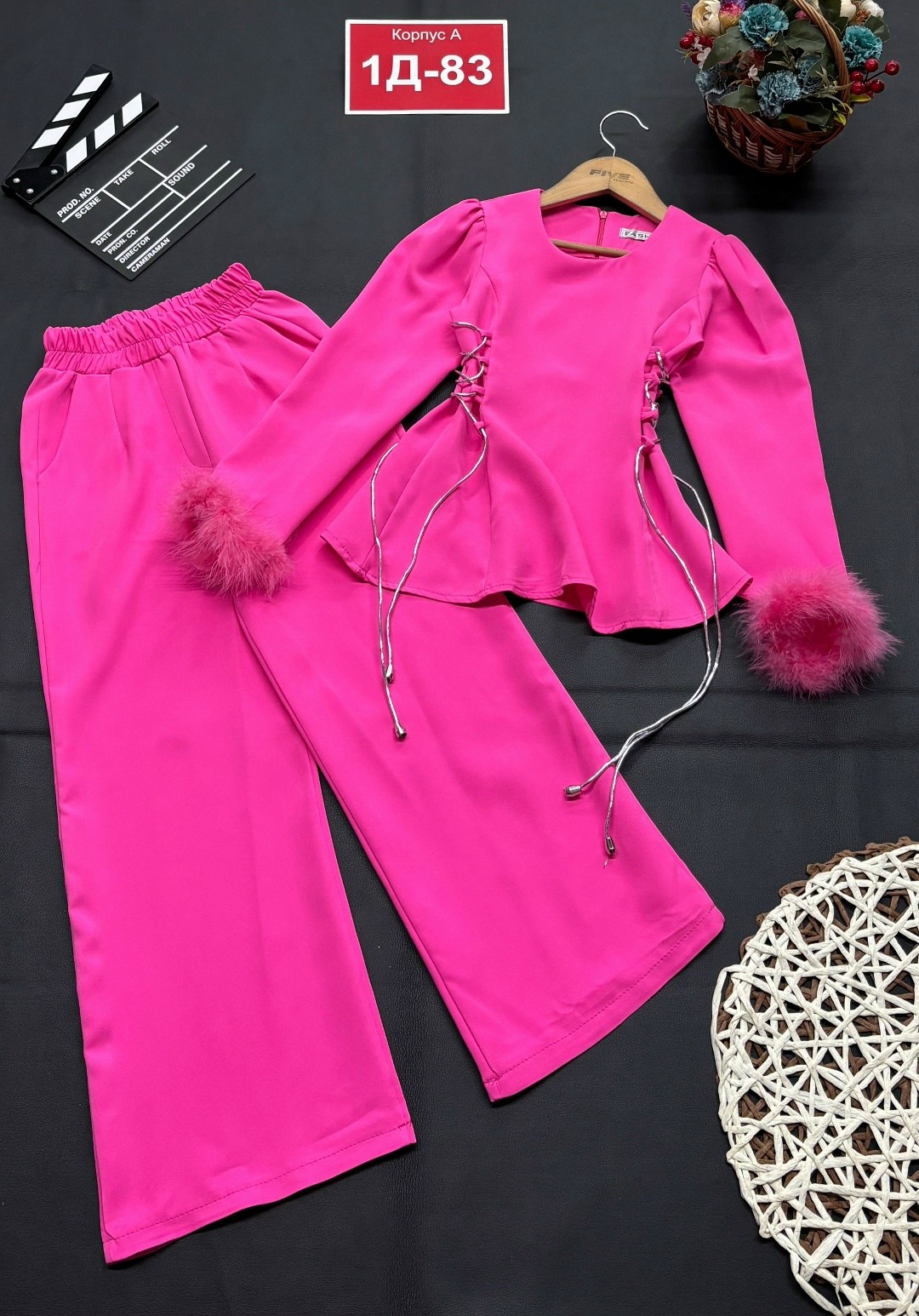 стильные костюмы,костюмы для девочки,костюм детский кофта и брюки,костюмы для девушек,костюмы подростковые