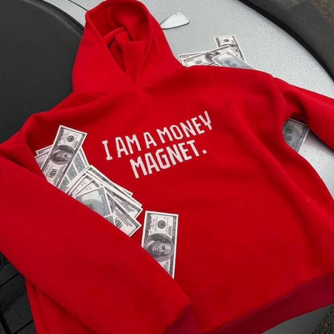 свитшот женская,толстовка женская,оверсайз толстовка,худи оверсайз,худи на флисе