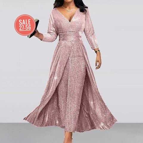 вечернее платье с блестками,вечернее платье женское,длинное платье,длинное вечернее платье,вечернее платье