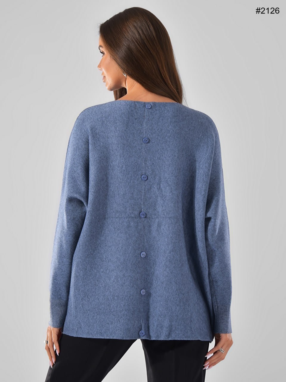 модный джемпер,кофта женская,джемпер,женский свитшот оверсайз,свитшот оверсайз