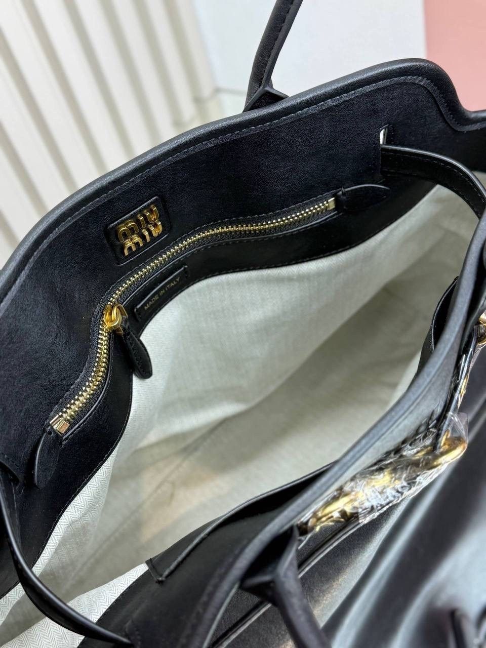 сумка,сумка женская miu miu,брендовая женская сумка,модная сумка,сумки для женщин