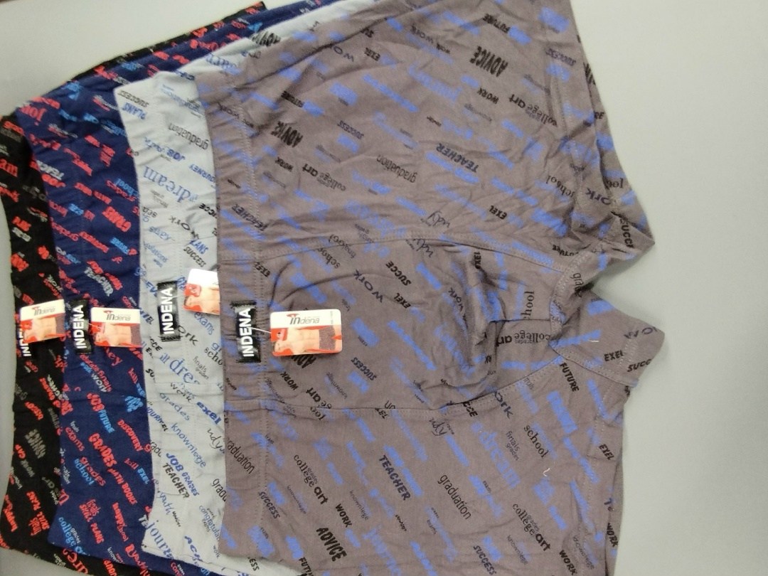 комплект трусов мужских,трусы мужские,мужские трусы трикотажные боксеры,мужские трусы боксера,трусы мужские fukai хлопок