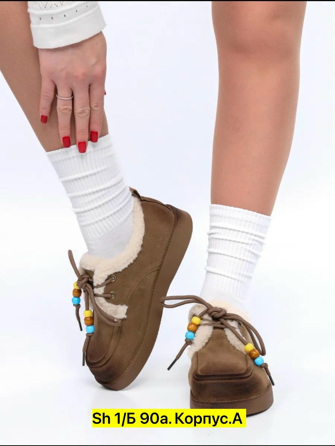 ,женские угги,женская ,обуви,повседневная
