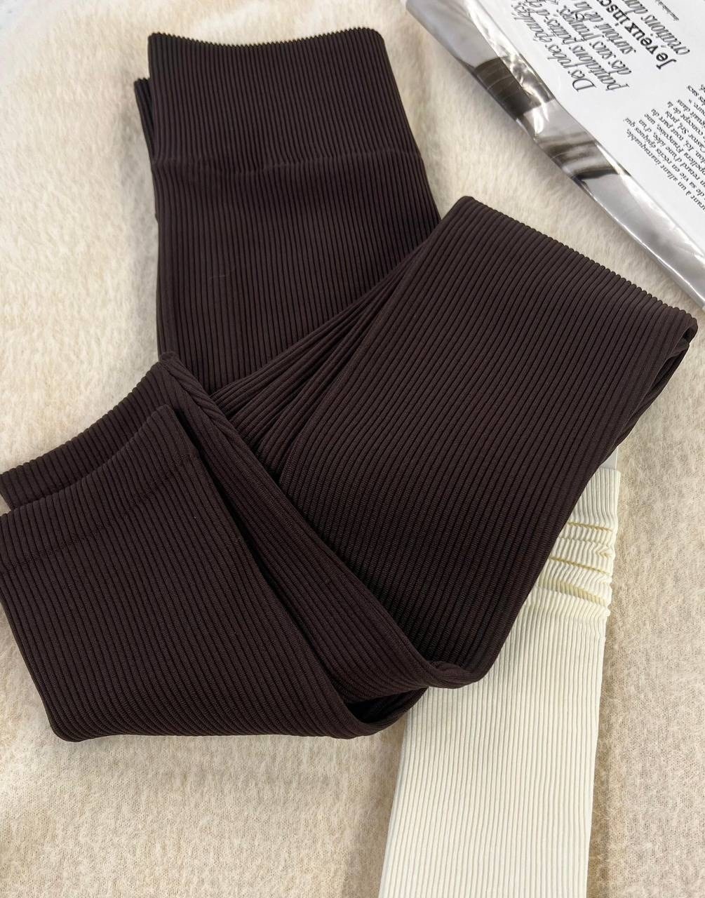 женская шуба,шуба модная,шуба искусственная,шуба меховая,меховая куртка