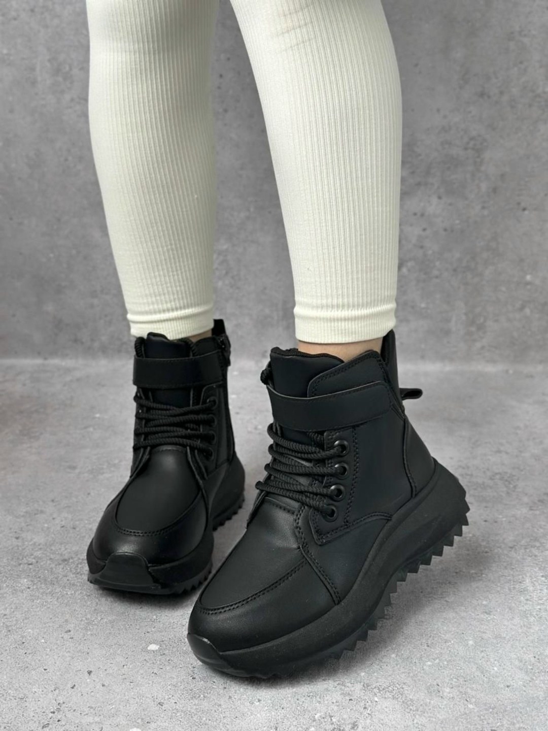 ,кроссовки женскиe,кроссовки женские зимние, женская зимняя,кроссовки зимнее