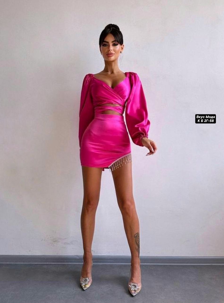 атласное платье,атласное платье мини,платья мини,женский платье,облегающее платье