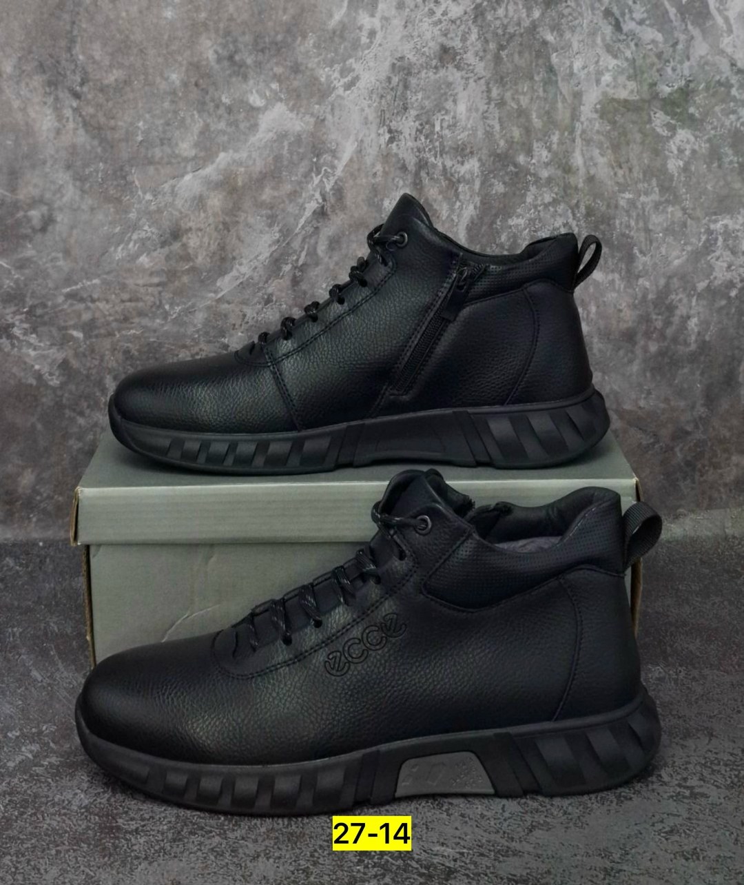 ,ботинки мужские,мужские зимние ботинки,мужские кроссовки кожаные,кроссовки мужские зимние кожаные